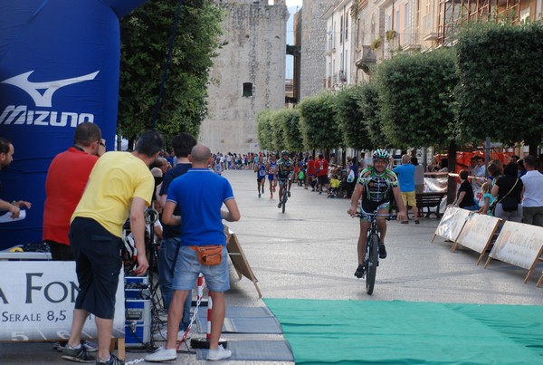Corri a Fondi (C.E.) (20/07/2014) 00001