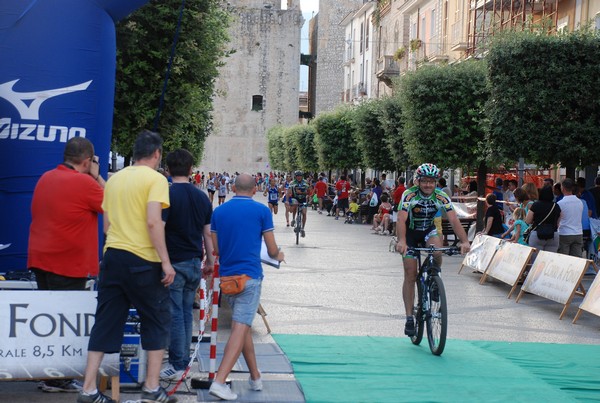 Corri a Fondi (C.E.) (20/07/2014) 00002
