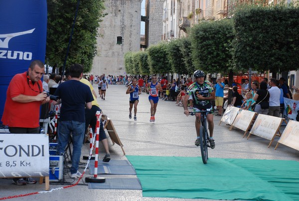 Corri a Fondi (C.E.) (20/07/2014) 00003