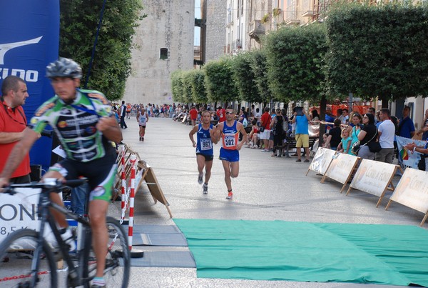 Corri a Fondi (C.E.) (20/07/2014) 00004