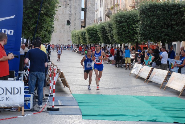 Corri a Fondi (C.E.) (20/07/2014) 00005