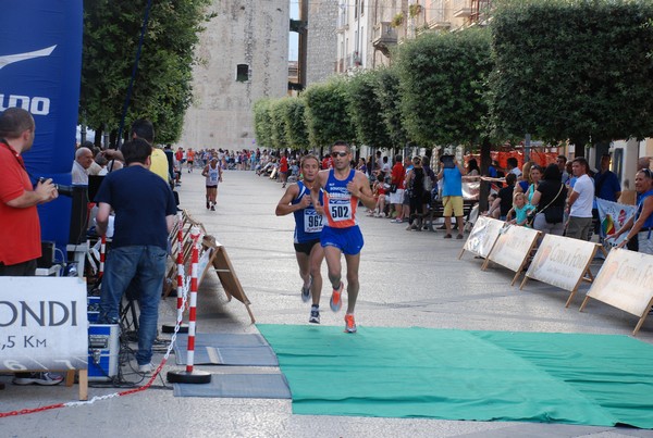 Corri a Fondi (C.E.) (20/07/2014) 00006