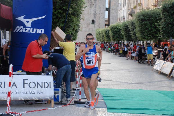 Corri a Fondi (C.E.) (20/07/2014) 00008