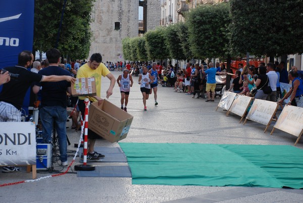 Corri a Fondi (C.E.) (20/07/2014) 00010