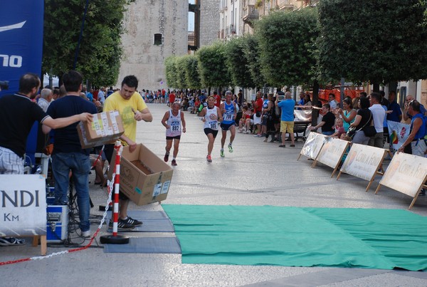 Corri a Fondi (C.E.) (20/07/2014) 00011