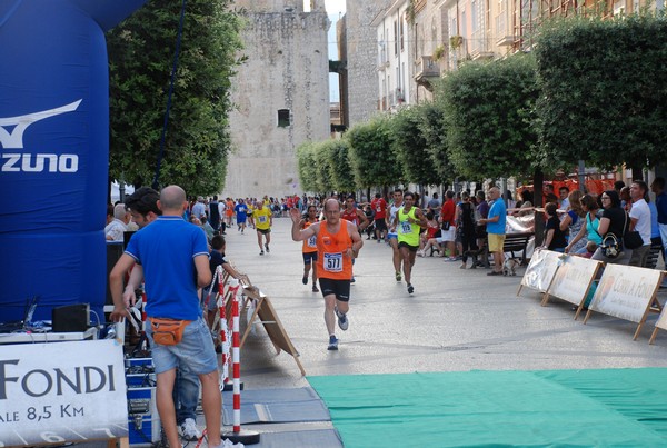 Corri a Fondi (C.E.) (20/07/2014) 00012