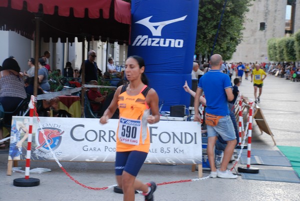 Corri a Fondi (C.E.) (20/07/2014) 00014