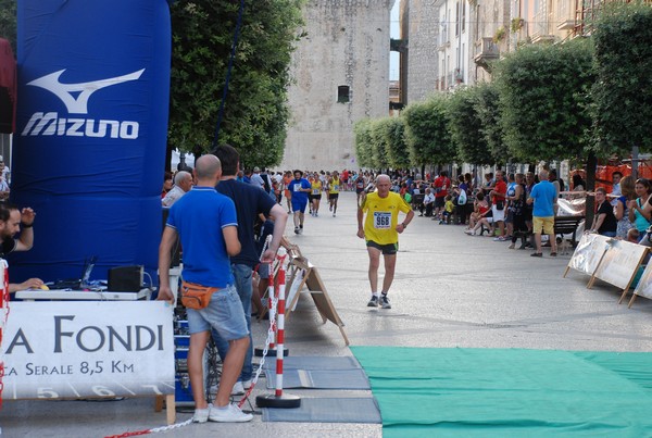 Corri a Fondi (C.E.) (20/07/2014) 00015