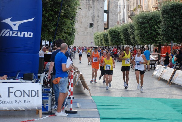 Corri a Fondi (C.E.) (20/07/2014) 00017
