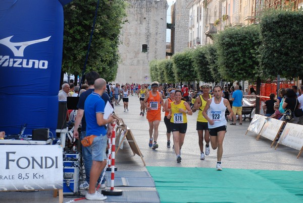 Corri a Fondi (C.E.) (20/07/2014) 00018