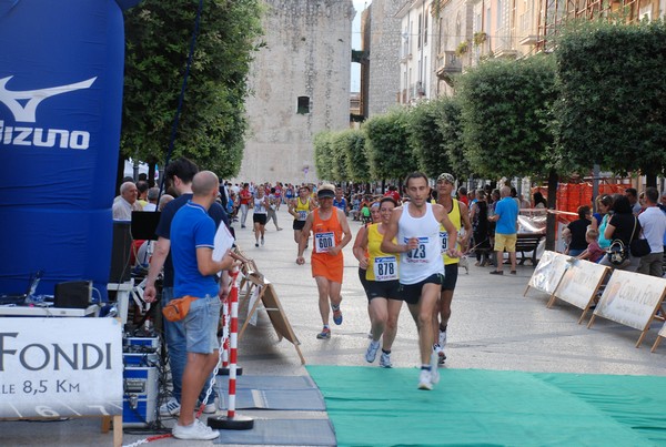 Corri a Fondi (C.E.) (20/07/2014) 00019
