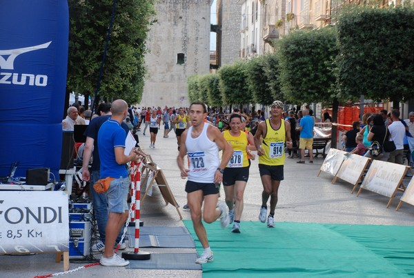 Corri a Fondi (C.E.) (20/07/2014) 00020