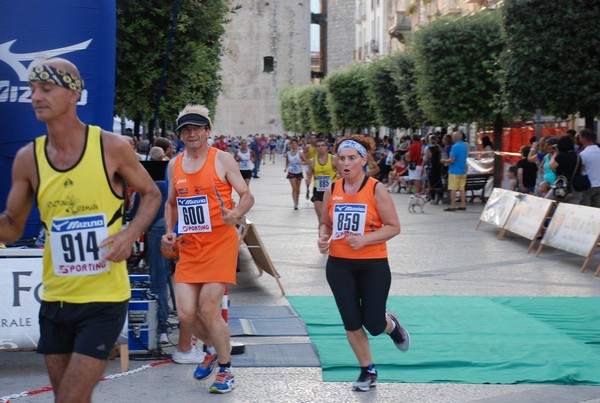 Corri a Fondi (C.E.) (20/07/2014) 00021