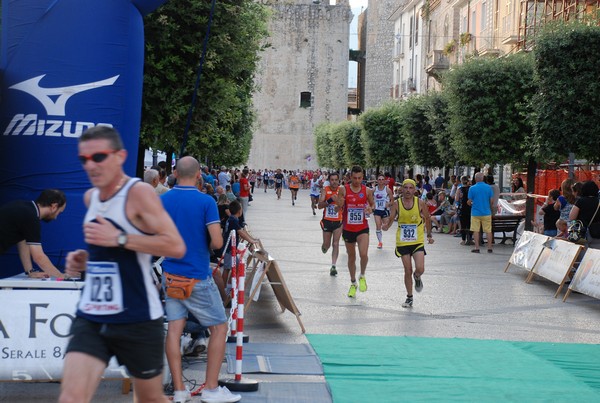 Corri a Fondi (C.E.) (20/07/2014) 00023