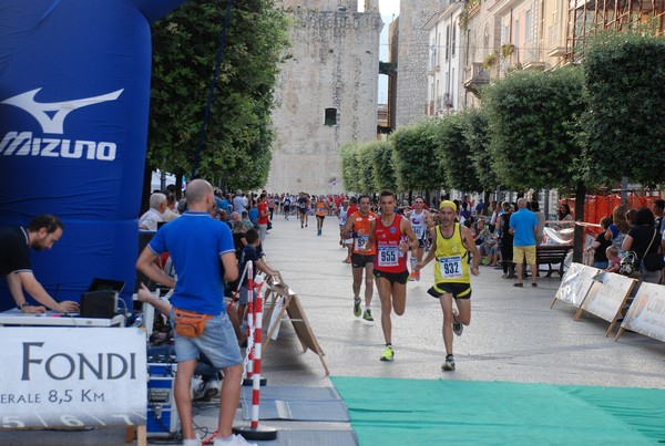Corri a Fondi (C.E.) (20/07/2014) 00024
