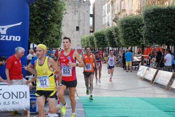 Corri a Fondi (C.E.) (20/07/2014) 00025