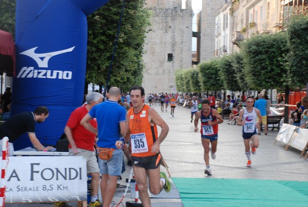 Corri a Fondi (C.E.) (20/07/2014) 00027