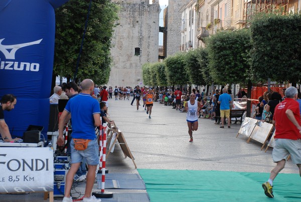 Corri a Fondi (C.E.) (20/07/2014) 00029