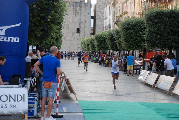 Corri a Fondi (C.E.) (20/07/2014) 00030
