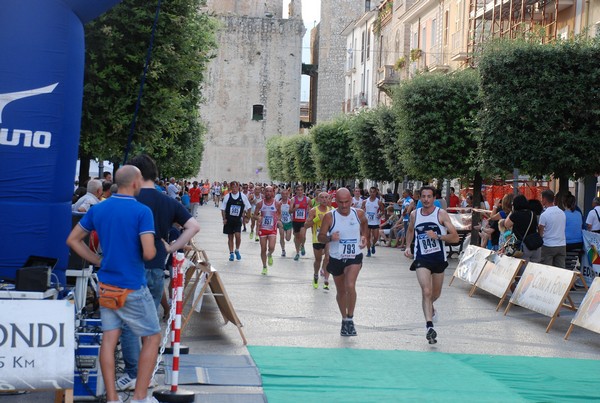 Corri a Fondi (C.E.) (20/07/2014) 00031