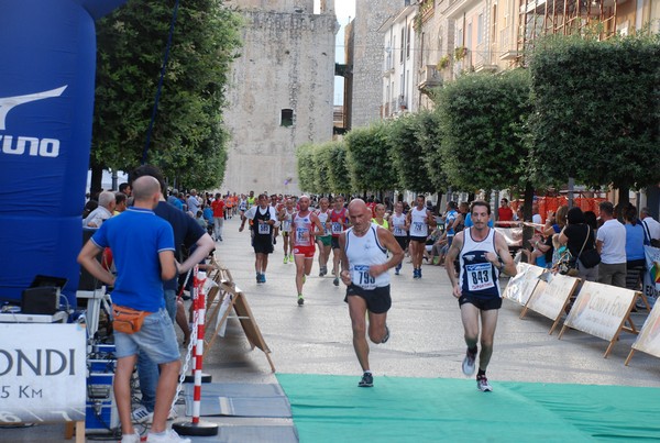 Corri a Fondi (C.E.) (20/07/2014) 00032