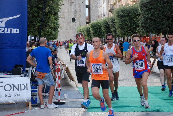Corri a Fondi (C.E.) (20/07/2014) 00035