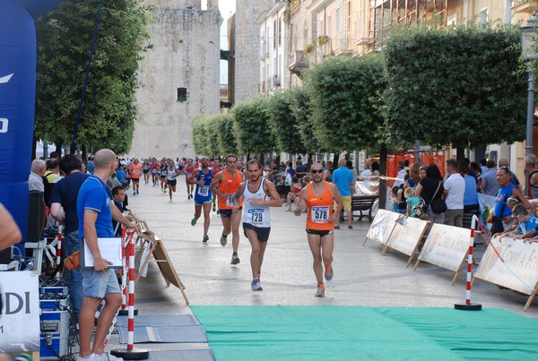 Corri a Fondi (C.E.) (20/07/2014) 00038