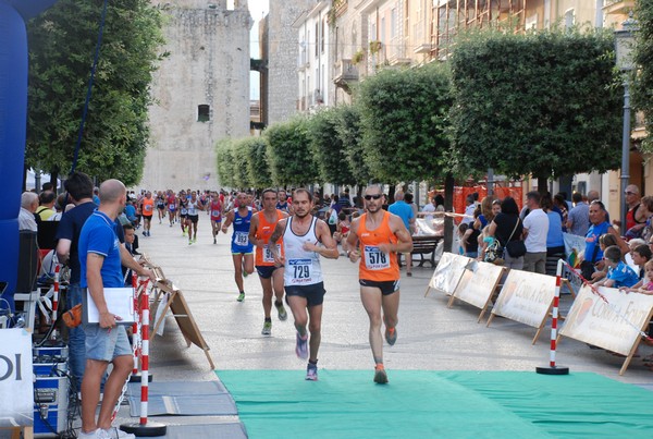 Corri a Fondi (C.E.) (20/07/2014) 00039