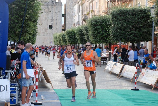 Corri a Fondi (C.E.) (20/07/2014) 00040