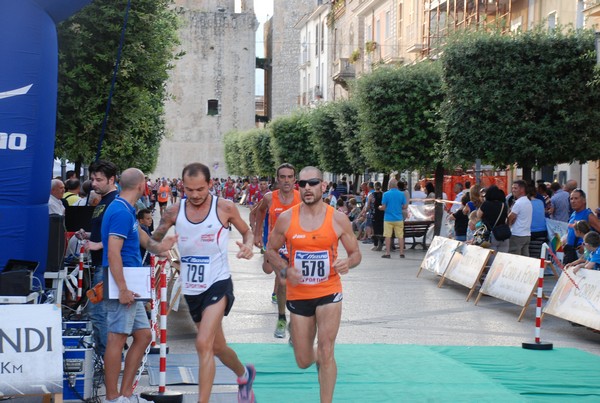 Corri a Fondi (C.E.) (20/07/2014) 00041