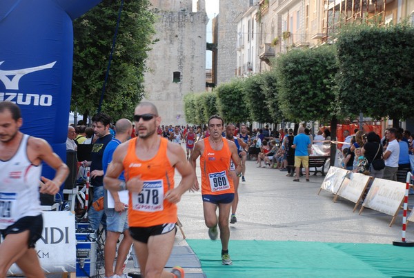 Corri a Fondi (C.E.) (20/07/2014) 00042