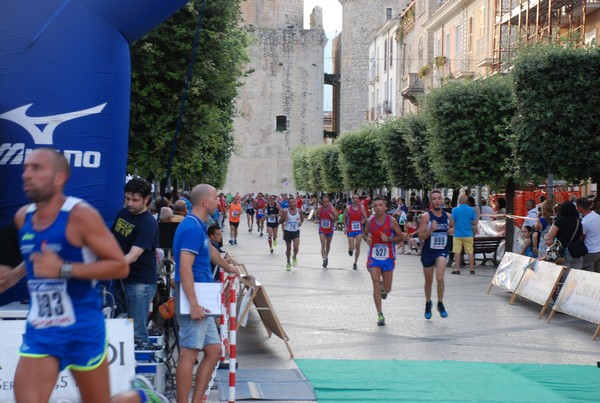 Corri a Fondi (C.E.) (20/07/2014) 00044