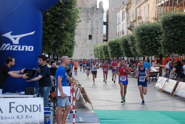 Corri a Fondi (C.E.) (20/07/2014) 00045
