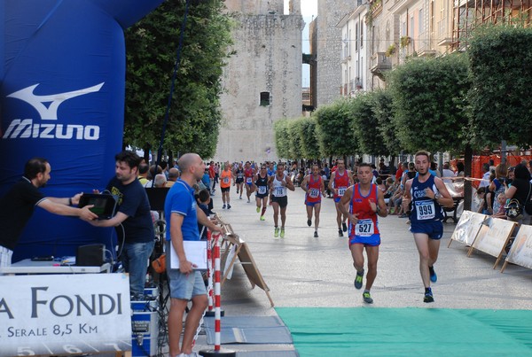 Corri a Fondi (C.E.) (20/07/2014) 00046