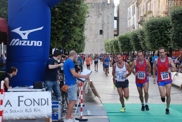 Corri a Fondi (C.E.) (20/07/2014) 00047