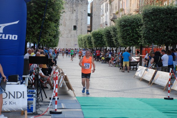 Corri a Fondi (C.E.) (20/07/2014) 00048