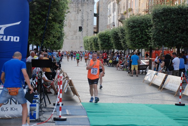 Corri a Fondi (C.E.) (20/07/2014) 00049