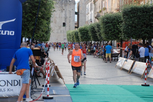 Corri a Fondi (C.E.) (20/07/2014) 00050