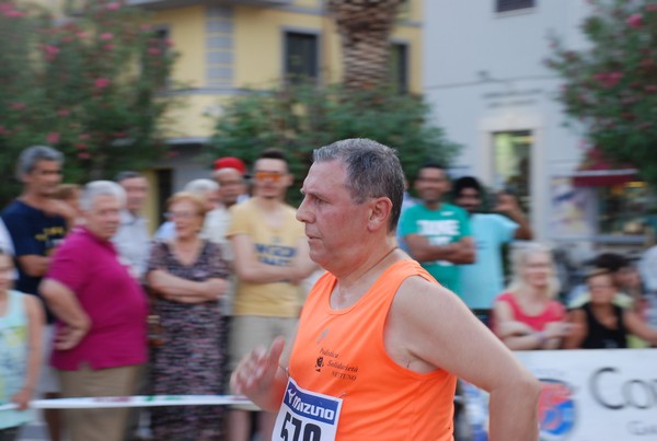 Corri a Fondi (C.E.) (20/07/2014) 00052