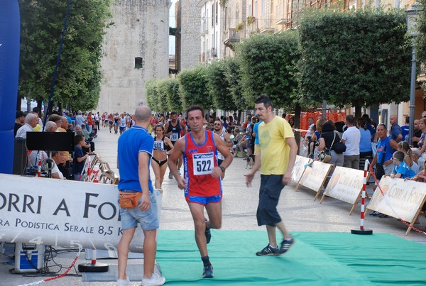 Corri a Fondi (C.E.) (20/07/2014) 00056