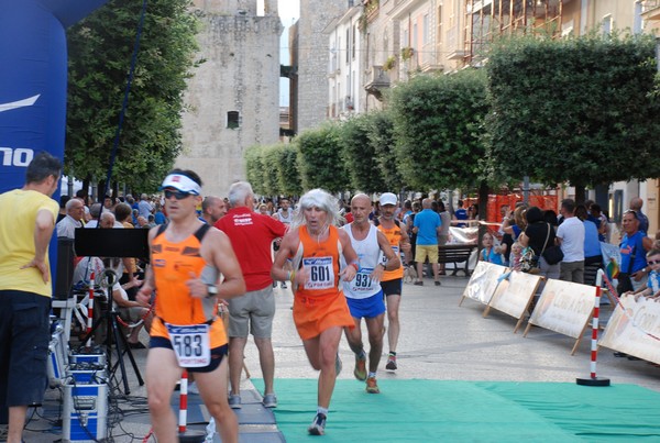 Corri a Fondi (C.E.) (20/07/2014) 00061