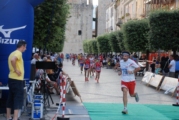 Corri a Fondi (C.E.) (20/07/2014) 00063