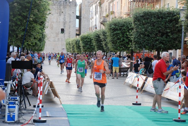 Corri a Fondi (C.E.) (20/07/2014) 00064