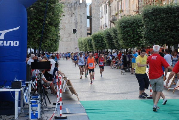Corri a Fondi (C.E.) (20/07/2014) 00068