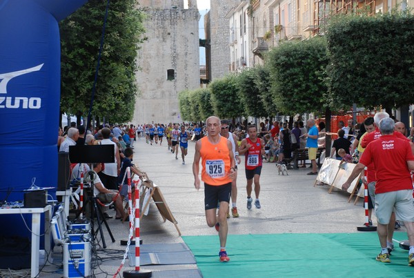 Corri a Fondi (C.E.) (20/07/2014) 00071