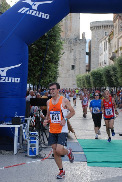 Corri a Fondi (C.E.) (20/07/2014) 00073