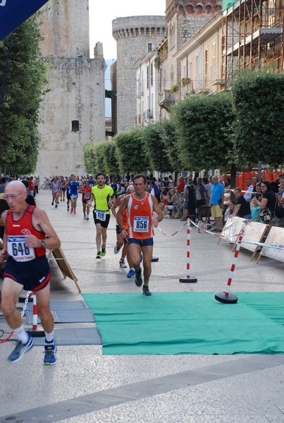 Corri a Fondi (C.E.) (20/07/2014) 00075