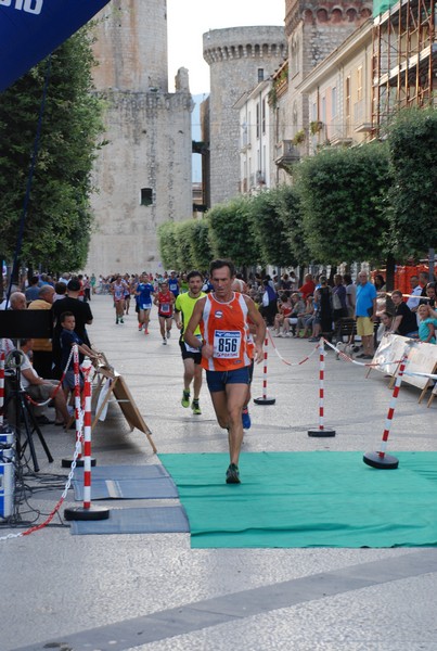 Corri a Fondi (C.E.) (20/07/2014) 00076