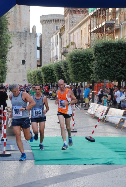 Corri a Fondi (C.E.) (20/07/2014) 00082