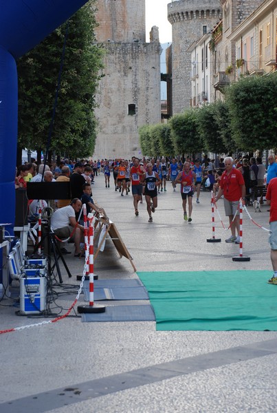 Corri a Fondi (C.E.) (20/07/2014) 00084